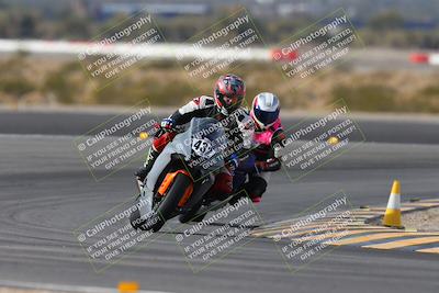 media/Jan-19-2024-Apex Assassins-CVMA Friday (Fri) [[74e94f2102]]/Trackday 1/Session 2 (Turn 11)/